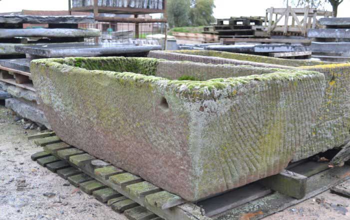 Zwijnenbergantiek_trog