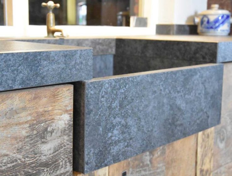 Zwijnenbergantiek_keuken_handgemaakt_wasbak