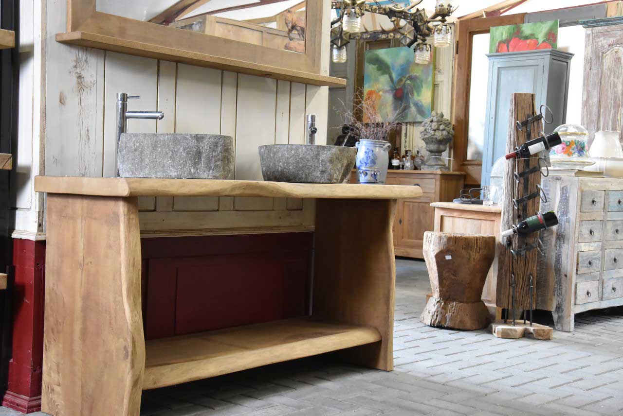 Zwijnenbergantiek_wastafel