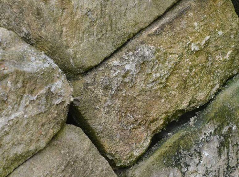 Zwijnenbergantiek_zandsteen_bouwmaterialen