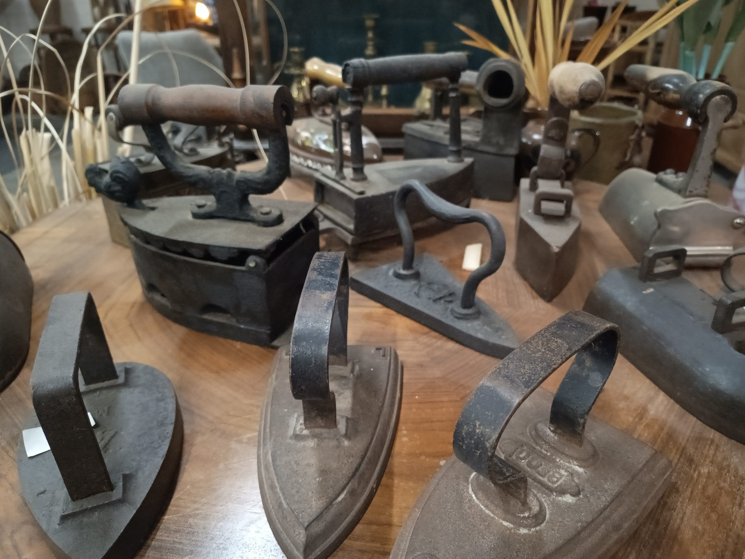 IMG_20260204_163658847