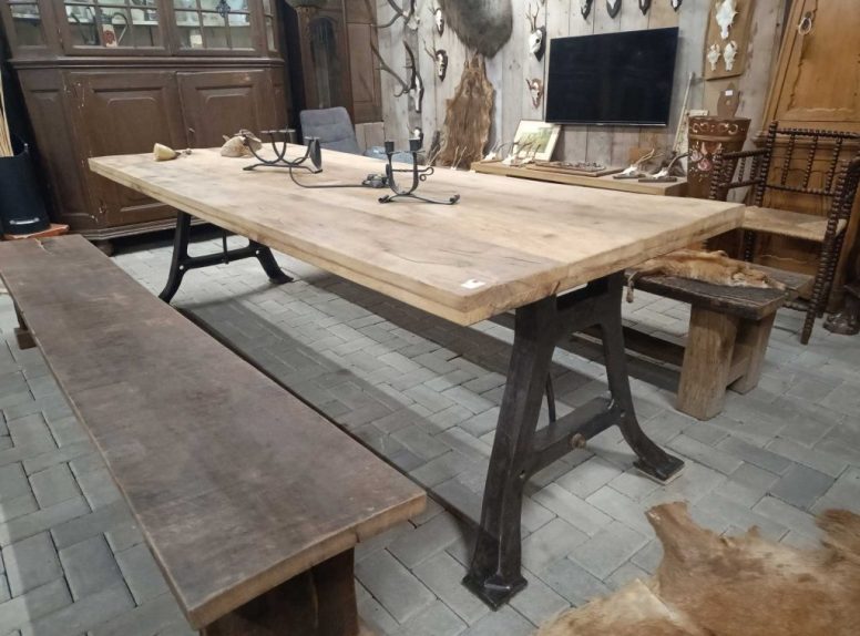 Zwijnenberg-antiek-handgemaakt-02