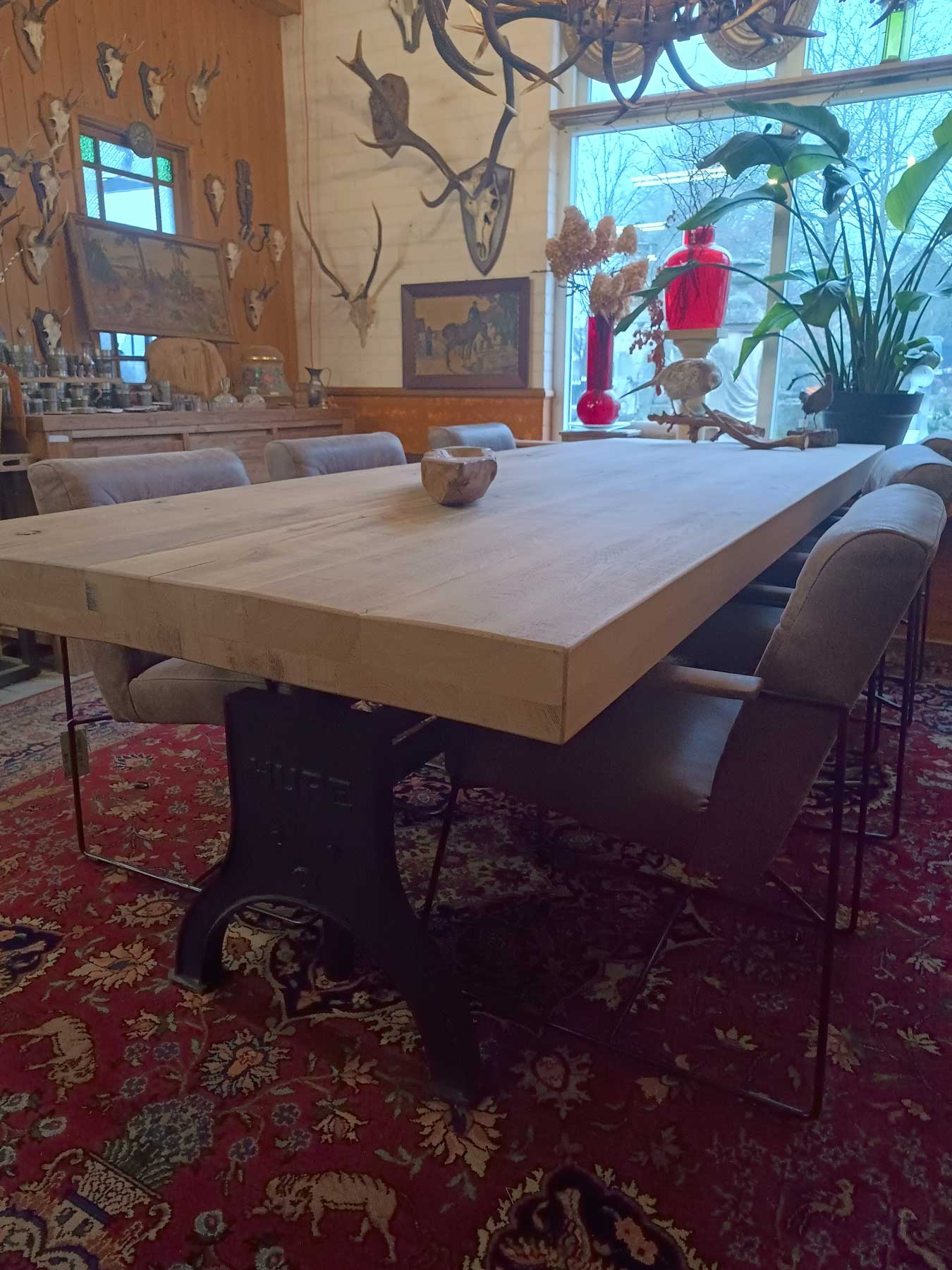 Zwijnenberg-antiek-handgemaakt-11