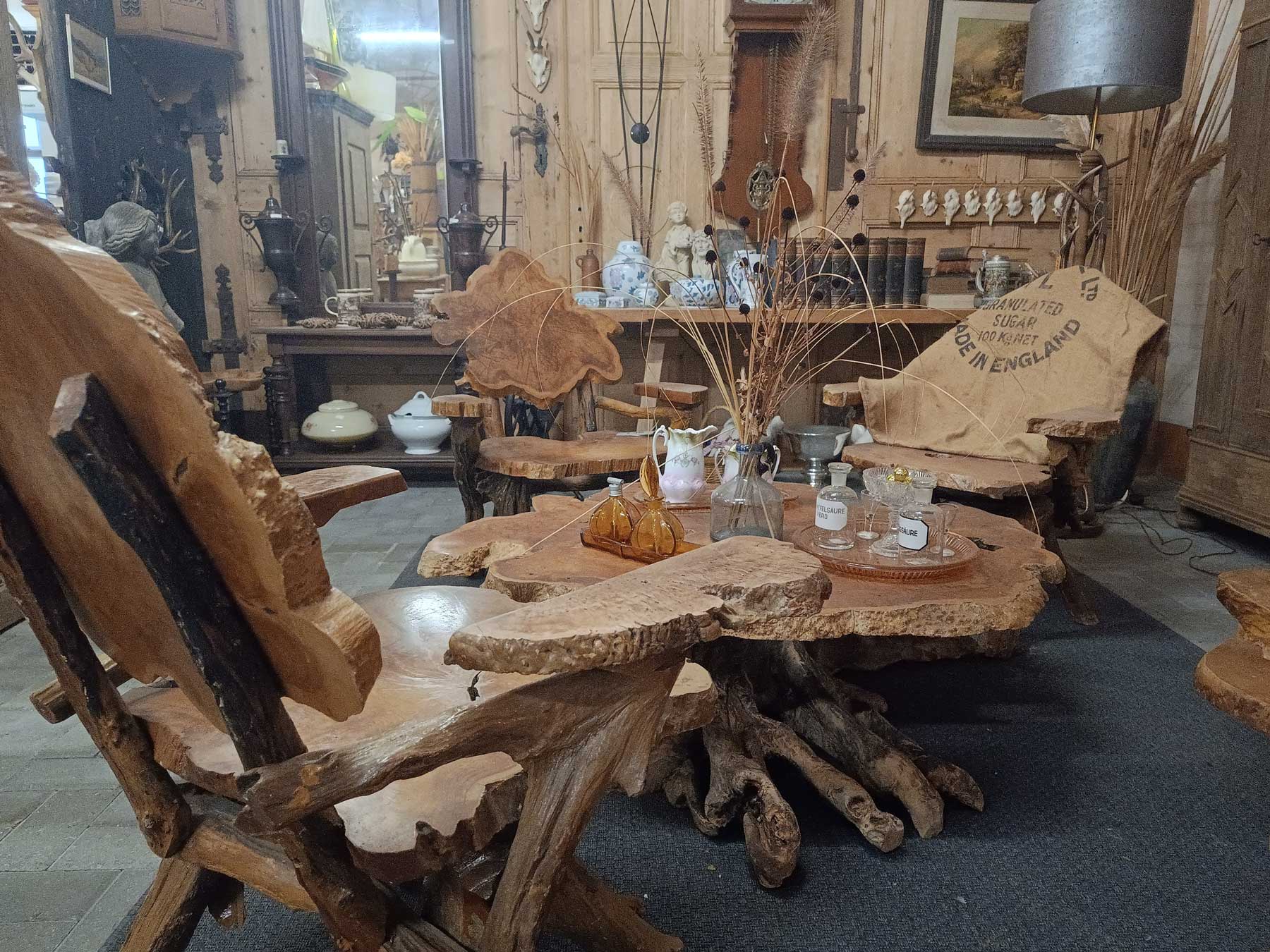 Zwijnenberg-antiek-handgemaakt-15