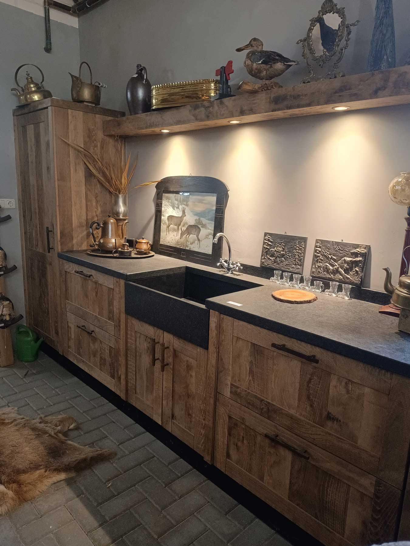 Zwijnenberg-antiek-handgemaakt-20